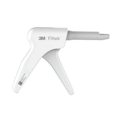 3M ESPE 5850RD Filtek Restoratives Dental Capsule Dispenser 3M ESPE 5850RD Filtek Restoratives Dental Capsule Dispenser